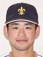 西川 晋太郎