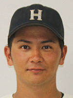 村上 喬一朗