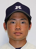 村松 開人