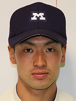山田 陸人