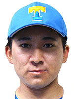 藤田 峻也