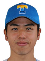 井澤 駿介