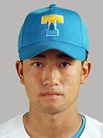 松岡 泰希