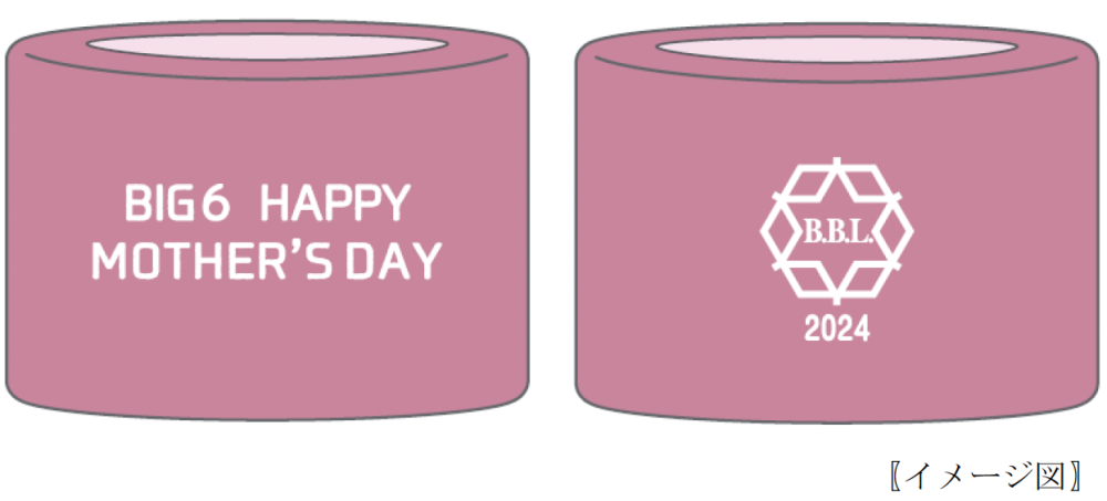 一般財団法人 東京六大学野球連盟